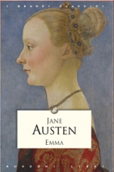 Copertina de EMMA