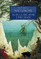 Copertina de AL DI LA DEL BENE V.E. E DEL MALE