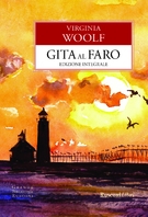 Copertina de GITA AL FARO