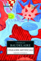 Copertina de PARADISI ARTIFICIALI