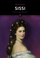 Copertina de SISSI