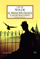 Copertina de PRINCIPE FELICE E ALTRI RACCONTI, IL