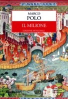 Copertina de MILIONE, IL V.E.
