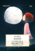 Copertina de PICCOLA FADETTE, LA