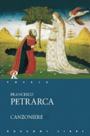 Copertina de CANZONIERE
