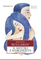 Copertina de MAESTRO E MARGHERITA, IL
