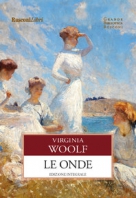 Copertina de ONDE, LE