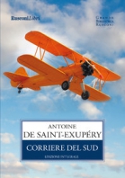 Copertina de CORRIERE DEL SUD