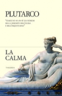 Copertina de CALMA, LA