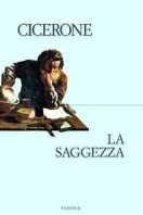 Copertina de SAGGEZZA, LA