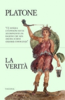 Copertina de VERITÀ, LA