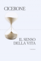 Copertina de SENSO DELLA VITA, IL