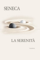 Copertina de SERENITÀ, LA