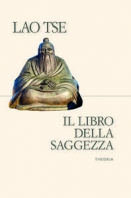 Copertina de LIBRO DELLA SAGGEZZA, IL