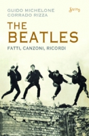 Copertina de BEATLES, THE