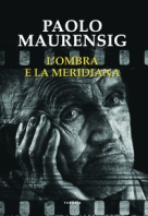 Copertina de OMBRA E LA MERIDIANA, L'