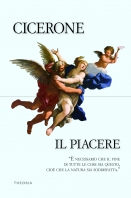 Copertina de PIACERE, IL