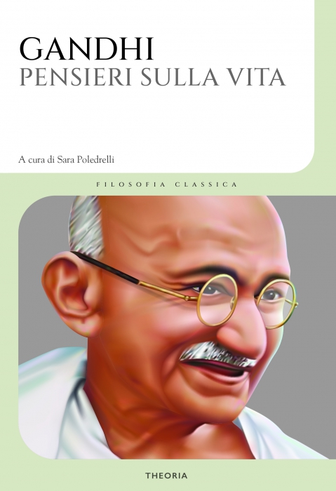 Copertina de PENSIERI SULLA VITA