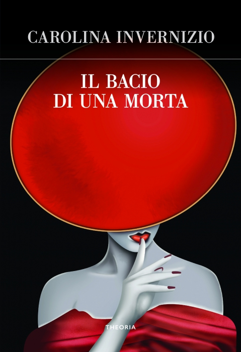 Copertina de BACIO D'UNA MORTA, IL (EDIZIONE INT