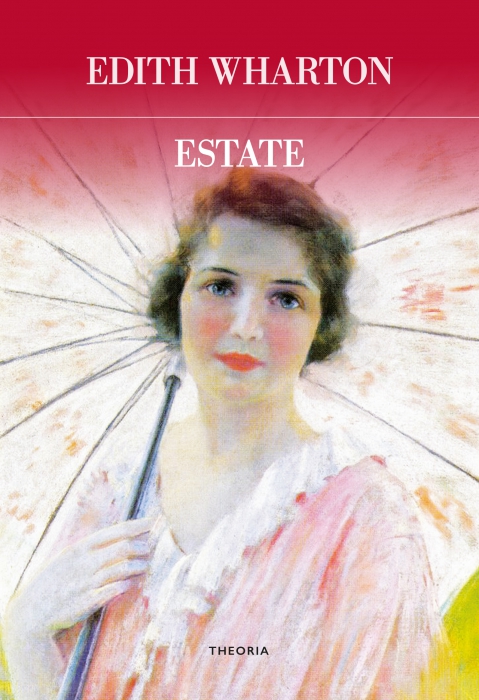 Copertina de ESTATE (EDIZIONE INTEGRALE)