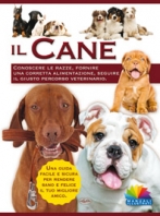 Copertina de CANE, IL