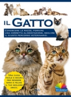 Copertina de GATTO, IL