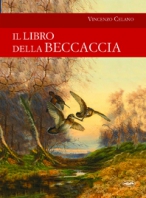 Copertina de LIBRO DELLA BECCACCIA, IL