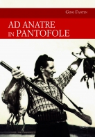 AD ANATRE IN PANTOFOLE