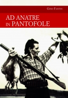 Copertina de AD ANATRE IN PANTOFOLE