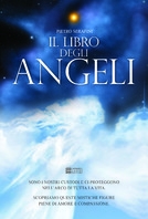 Copertina de LIBRO DEGLI ANGELI, IL