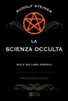 Copertina de SCIENZA OCCULTA, LA