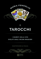 Copertina de TAROCCHI, I