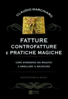 Copertina de FATTURE, CONTROFATTURE E PRATICHE MAGICHE