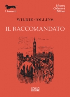 Copertina de RACCOMANDATO,IL         N.137