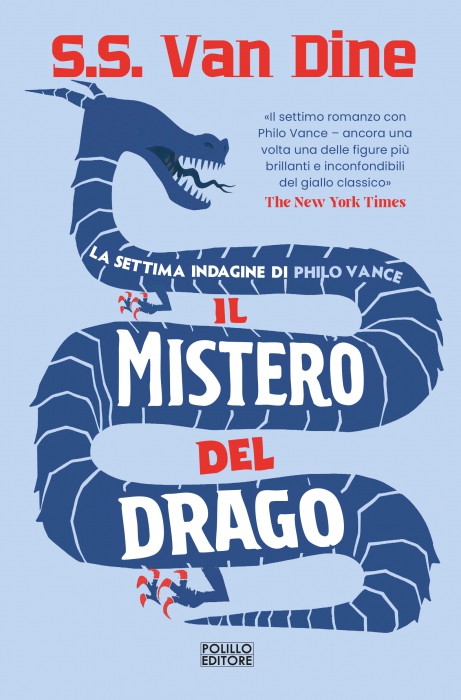 MISTERO DEL DRAGO,IL Copertina de MISTERO DEL DRAGO,IL