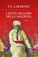 Copertina de SETTE PILASTRI DELLA SAGGEZZA, I