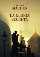 Copertina de GLORIA SEGRETA, LA