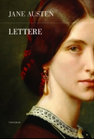 Copertina de LETTERE