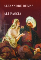 Copertina de ALÌ PASCIÀ