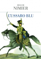Copertina de USSARO BLU, L'
