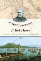 Copertina de BEL PAESE, IL