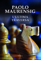 Copertina de ULTIMA TRAVERSA, L'
