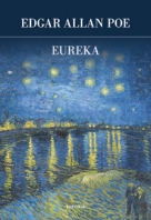 Copertina de EUREKA