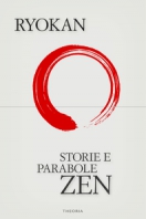 Copertina de STORIE E PARABOLE ZEN