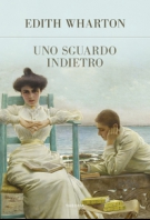 Copertina de SGUARDO INDIETRO, UNO