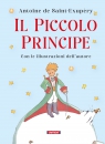 PICCOLO PRINCIPE, IL