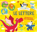 LETTERE, LE