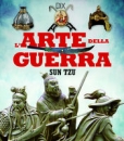 ARTE DELLA GUERRA, L' V.E.