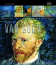 VAN GOGH