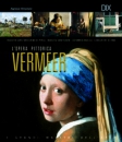 VERMEER